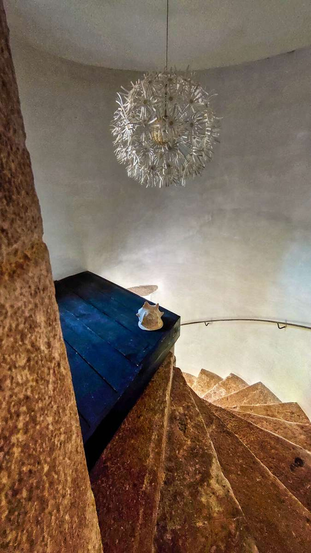  vendre  Maison Montcuq (46800)