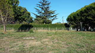  Terrain � vendre 827 m�