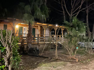  Maison � vendre 4 pi�ces 40 m�