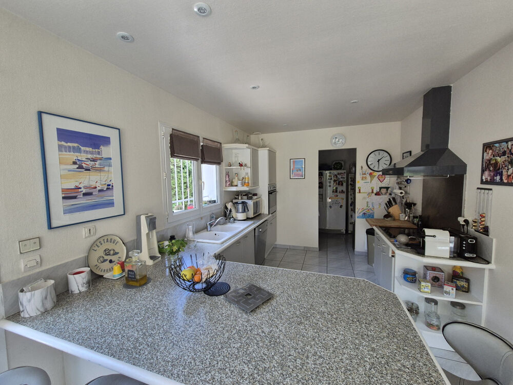  vendre  Maison Canohs (66680)