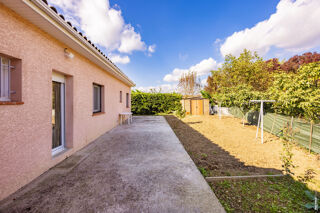  Maison � vendre 5 pi�ces 111 m�