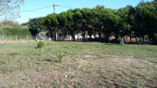  Terrain � vendre 827 m�