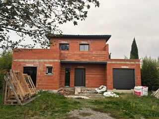  Maison � vendre 5 pi�ces 170 m�