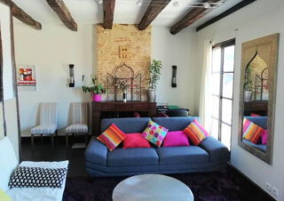  Duplex/triplex à vendre 4 pièces 76 m²