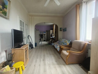  Maison � vendre 5 pi�ces 99 m�