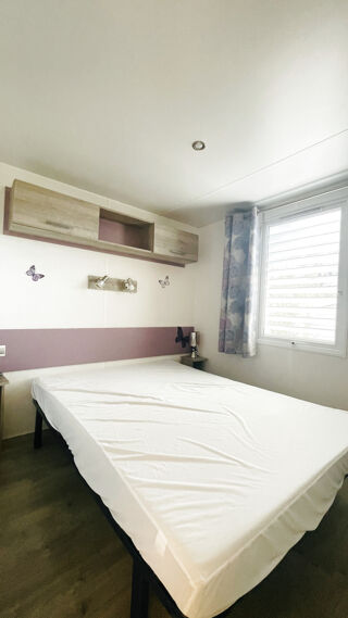  Maison à vendre 4 pièces 
