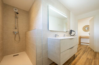  Appartement � vendre 1 pi�ce 33 m�