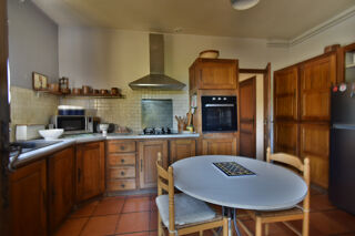  Maison � vendre 8 pi�ces 228 m�