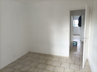  Appartement � louer 3 pi�ces 70 m�