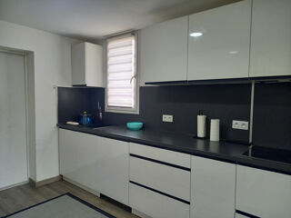  Maison � vendre 6 pi�ces 142 m�