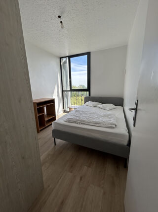  Appartement � vendre 5 pi�ces 72 m�