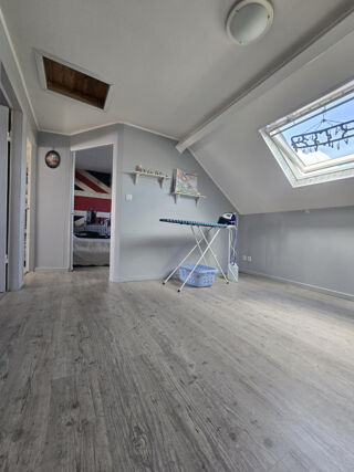  Maison � vendre 5 pi�ces 96 m�