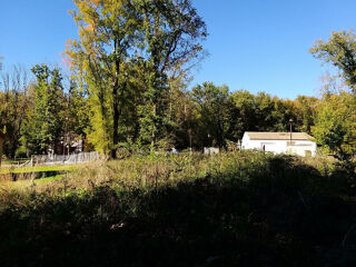  Terrain � vendre 791 m�