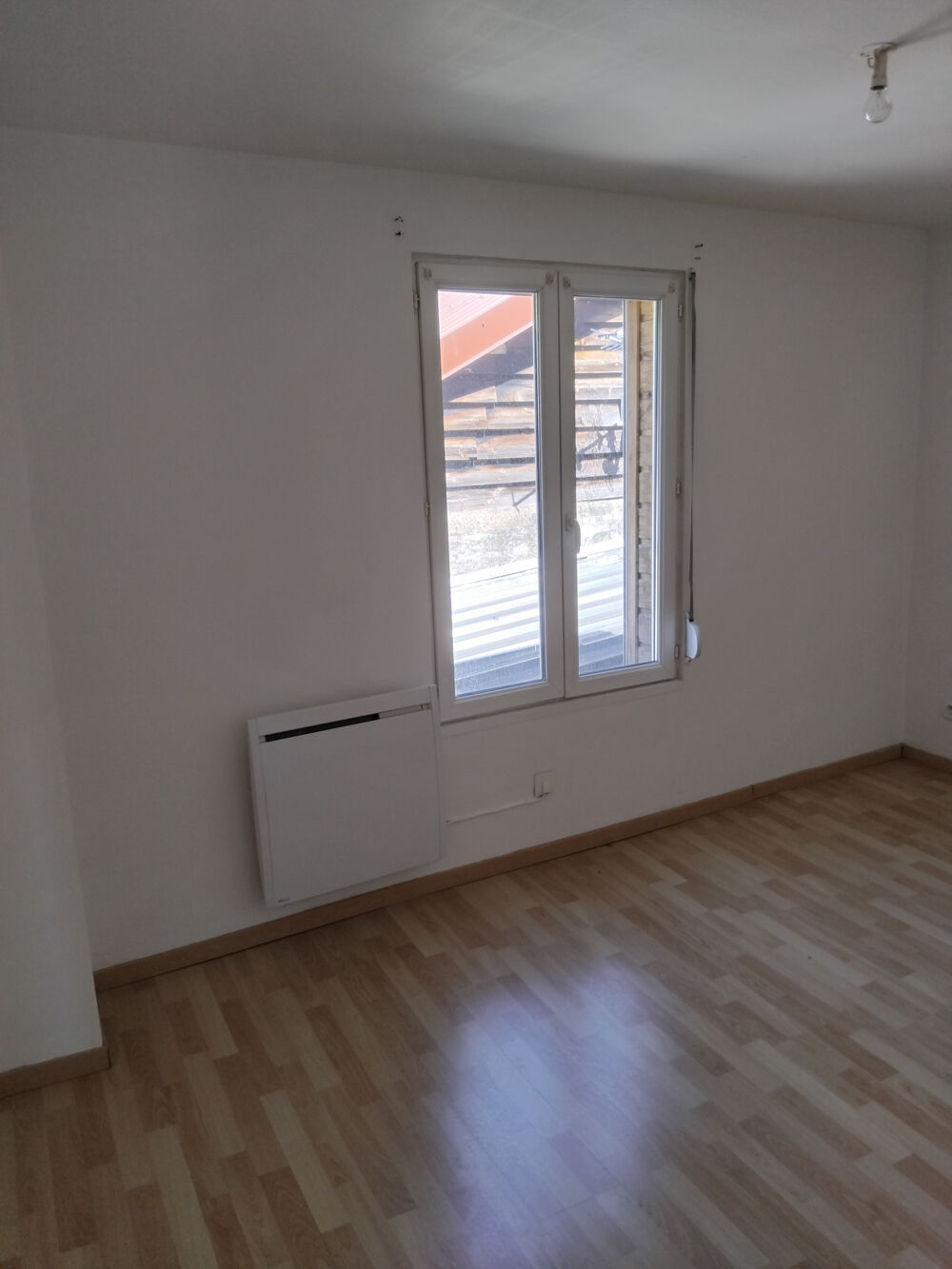 Vente Maison Maison prête à vivre   Idéal premier achat ou investissement Auxi-le-château