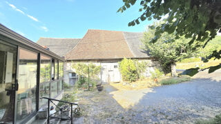  Propriété/château à vendre 5 pièces 80 m²