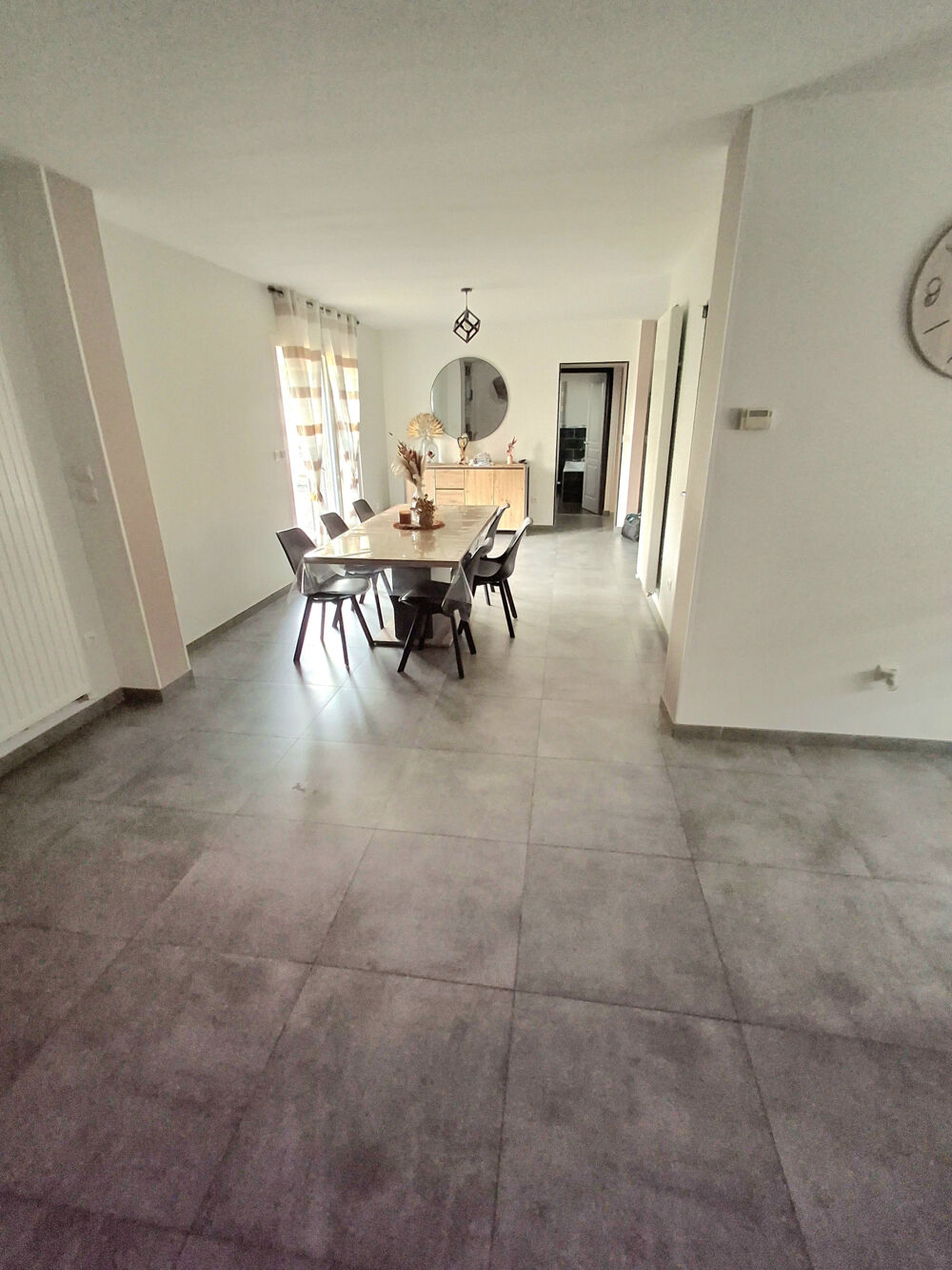 Vente Maison NOUVEAUTE EN EXCLUSIVITE CHEZ  TOWER IMMOBILIER SUR LA COMMUNE DE CAUCHY A LA TOUR Cauchy a la tour