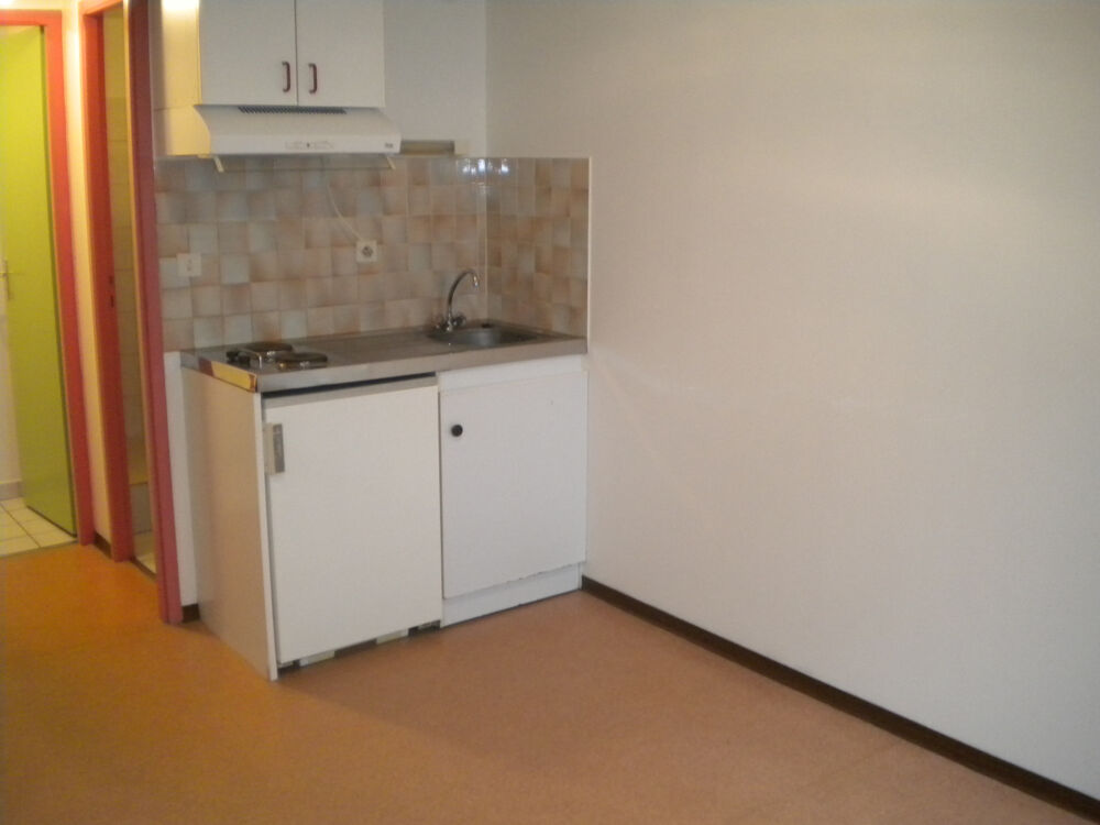 Vente Maison Immeuble de rapport locatif Villefranche de rouergue