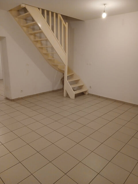  Maison � louer 4 pi�ces 95 m�