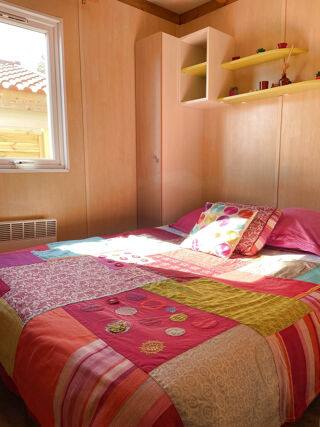  Maison � vendre 4 pi�ces 35 m�