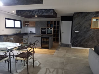  Maison � vendre 5 pi�ces 144 m�