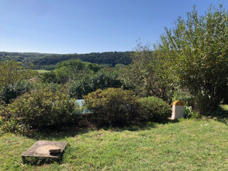  Maison  vendre 6 pices 145 m