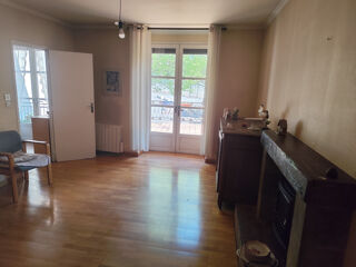  Maison à vendre 4 pièces 108 m²