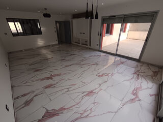  Maison � vendre 4 pi�ces 119 m�