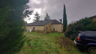  Propri�t�/ch�teau � vendre 6 pi�ces 200 m�