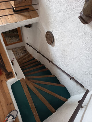  Maison  vendre 4 pices 120 m