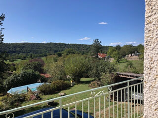  Maison � vendre 6 pi�ces 145 m�