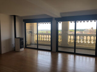  Appartement  vendre 3 pices 75 m