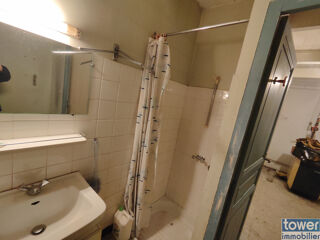  Maison  vendre 5 pices 120 m