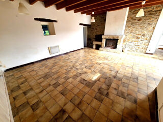 Maison à vendre 5 pièces 110 m²