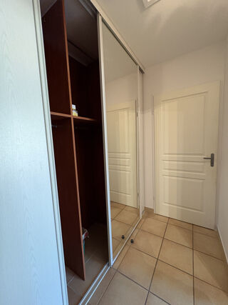  Maison  vendre 3 pices 91 m