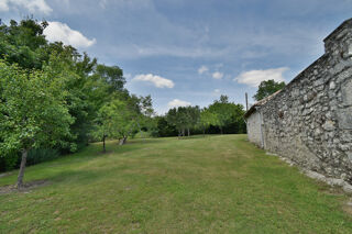  Propri�t�/ch�teau � vendre 12 pi�ces 278 m�