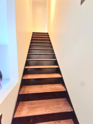  Maison � vendre 7 pi�ces 124 m�