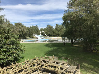  Propri�t�/ch�teau � vendre 6 pi�ces 199 m�