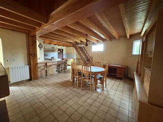  Maison � vendre 5 pi�ces 102 m�