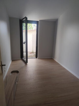  Maison à vendre 4 pièces 96 m²