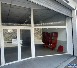  Maison � vendre 2 pi�ces 138 m�