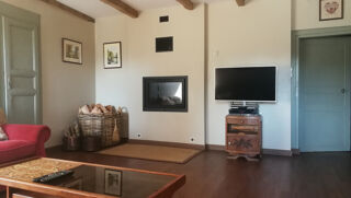  Maison  vendre 5 pices 151 m