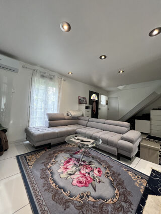  Maison  vendre 6 pices 110 m