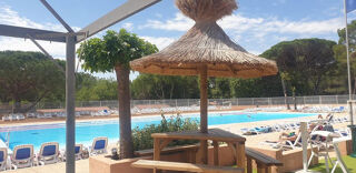  Maison � vendre 3 pi�ces 