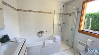  Maison  vendre 4 pices 102 m