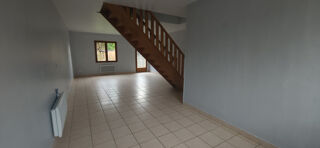  Maison � vendre 3 pi�ces 84 m�