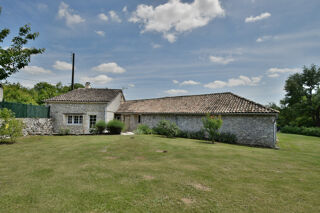  Maison à vendre 12 pièces 278 m²