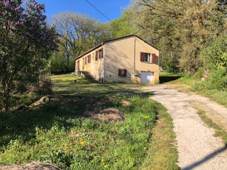  Maison à vendre 6 pièces 98 m²