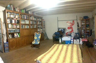  Maison � vendre 8 pi�ces 250 m�