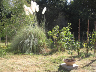  Maison  vendre 6 pices 105 m