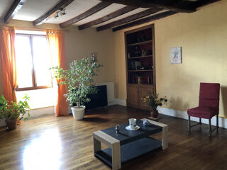  Maison à vendre 6 pièces 228 m²